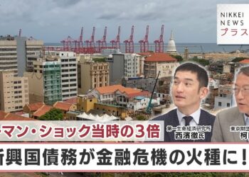 1684205007_maxresdefault-7277419-5555247-jpg