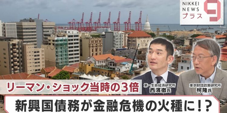 1684205007_maxresdefault-7277419-5555247-jpg