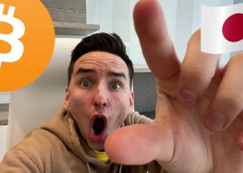 1684209486_maxresdefault-5555135-5414719-jpg