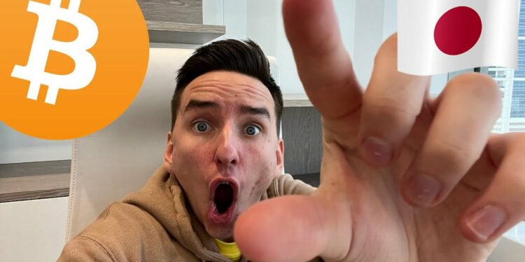 1684209486_maxresdefault-5555135-5414719-jpg