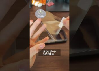 1684217205_maxresdefault-3990404-6145899-jpg