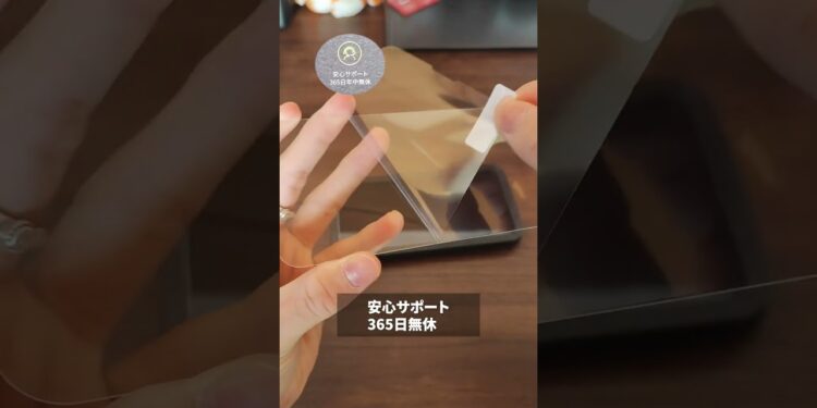 1684217205_maxresdefault-3990404-6145899-jpg