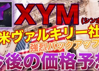 1684238326_maxresdefault-3991108-7832027-jpg