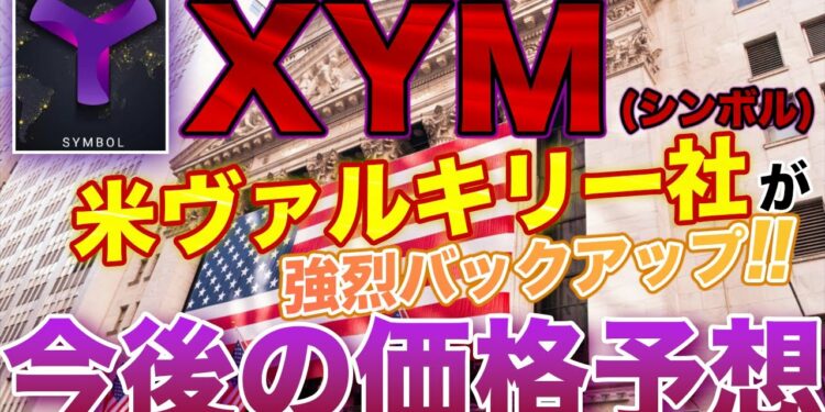 1684238326_maxresdefault-3991108-7832027-jpg