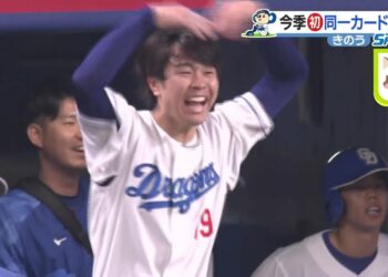 1684241024_maxresdefault-8750904-7311683-jpg