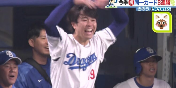 1684241024_maxresdefault-8750904-7311683-jpg