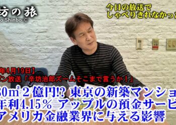 1684248290_maxresdefault-9939791-4227460-jpg