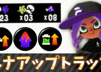 1684249646_maxresdefault-4192370-2487132-jpg