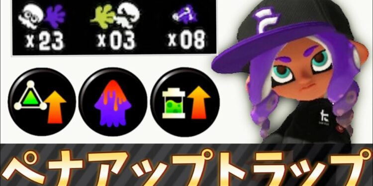 1684249646_maxresdefault-4192370-2487132-jpg