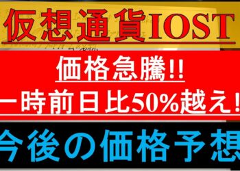 1684267174_maxresdefault-5046740-1558867-jpg