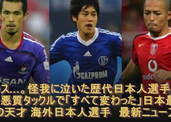 1684269873_maxresdefault-7865914-7950583-jpg