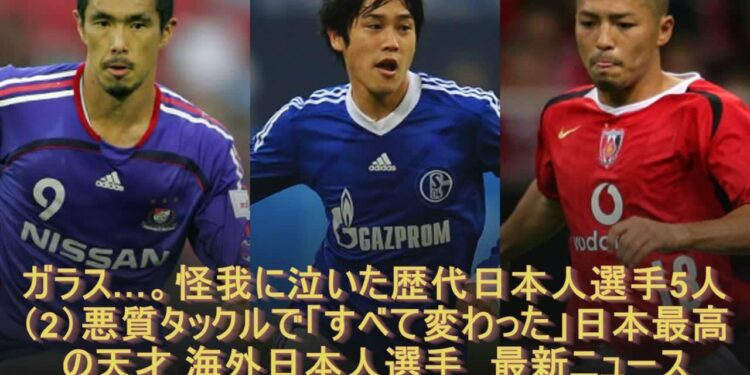 1684269873_maxresdefault-7865914-7950583-jpg