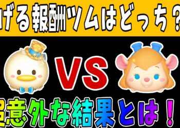 1684282133_maxresdefault-9076510-9888340-jpg