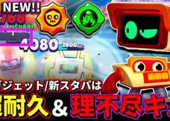 1684314569_maxresdefault-9413286-1553010-jpg