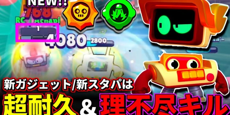 1684314569_maxresdefault-9413286-1553010-jpg