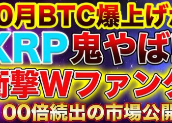 1684324887_maxresdefault-1520084-1258201-jpg