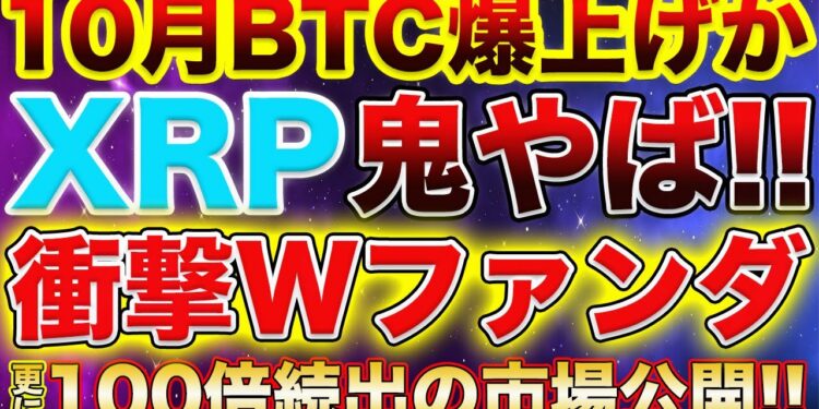 1684324887_maxresdefault-1520084-1258201-jpg