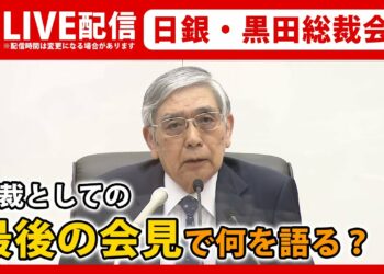 1684334787_maxresdefault-6466350-2378726-jpg