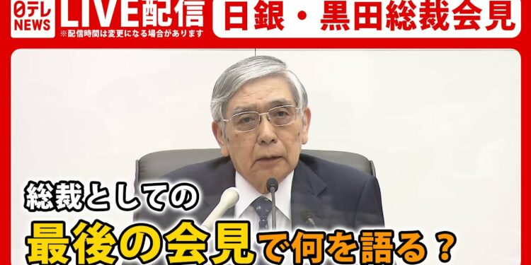 1684334787_maxresdefault-6466350-2378726-jpg