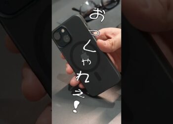 1684347031_maxresdefault-1664198-8173096-jpg