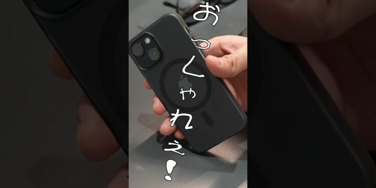 1684347031_maxresdefault-1664198-8173096-jpg