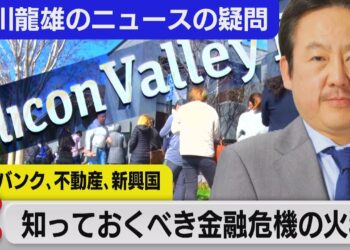 1684378019_maxresdefault-4848749-8656685-jpg