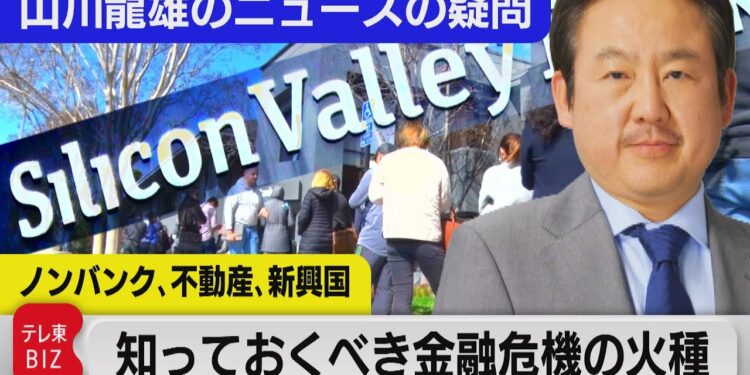 1684378019_maxresdefault-4848749-8656685-jpg