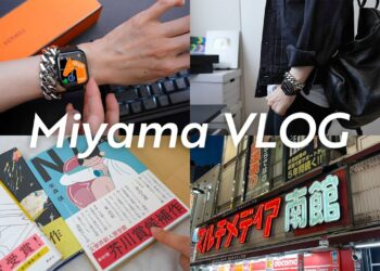 1684379517_maxresdefault-8194155-6486752-jpg