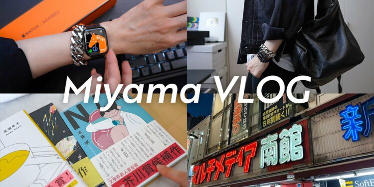 1684379517_maxresdefault-8194155-6486752-jpg