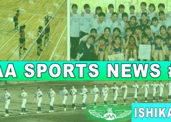 1684385221_maxresdefault-9975957-9944426-jpg