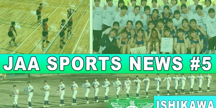 1684385221_maxresdefault-9975957-9944426-jpg