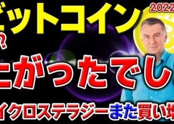 1684411465_maxresdefault-7846641-8372631-jpg