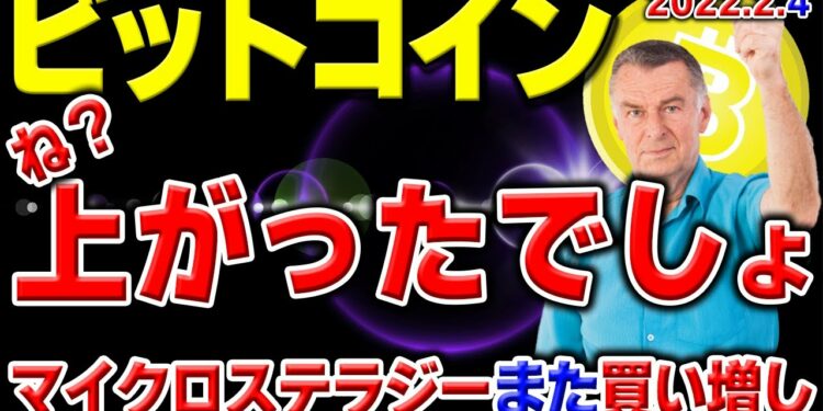 1684411465_maxresdefault-7846641-8372631-jpg