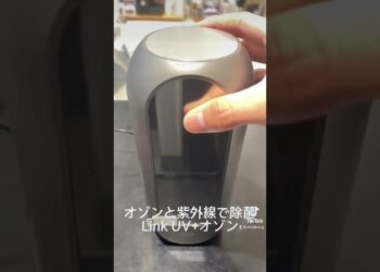 1684411964_maxresdefault-9826784-2722308-jpg