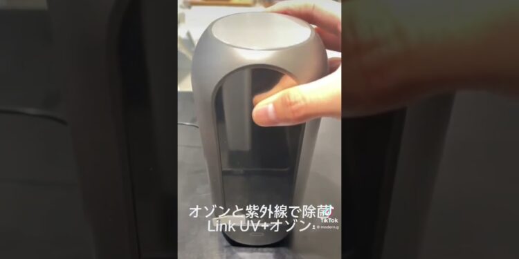 1684411964_maxresdefault-9826784-2722308-jpg