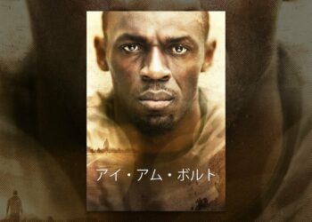 1684414059_maxresdefault-2209843-4449108-jpg