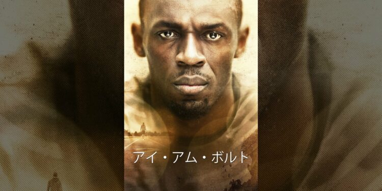 1684414059_maxresdefault-2209843-4449108-jpg