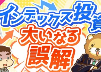 1684421321_maxresdefault-5781801-4102797-jpg