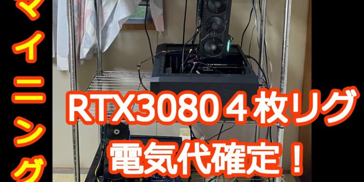 1684440326_maxresdefault-8063805-4510064-jpg