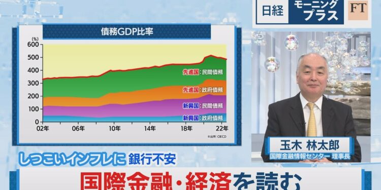 1684464567_maxresdefault-9860811-6077140-jpg