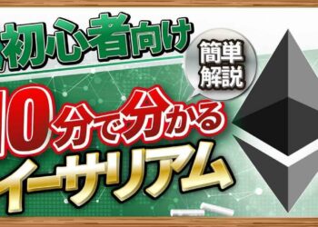 1684469211_maxresdefault-1839985-1856795-jpg