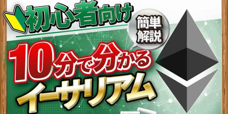 1684469211_maxresdefault-1839985-1856795-jpg