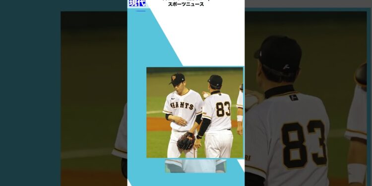 1684471774_maxresdefault-8257983-8482002-jpg