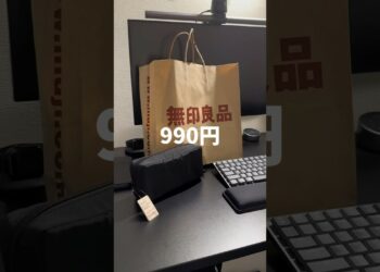 1684476877_maxresdefault-5348373-8259203-jpg