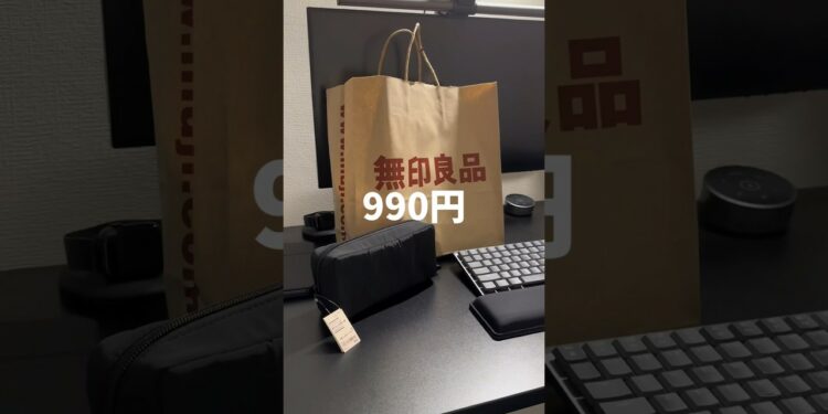 1684476877_maxresdefault-5348373-8259203-jpg