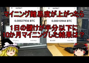 1684498048_hqdefault-9735680-8745602-jpg