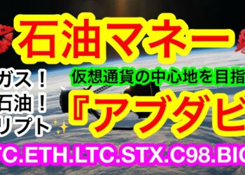 1684526889_maxresdefault-1950508-7434172-jpg