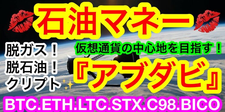 1684526889_maxresdefault-1950508-7434172-jpg