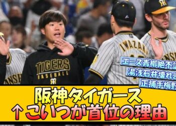 1684529463_maxresdefault-7169595-1242026-jpg