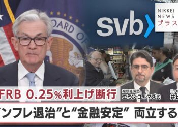 1684551156_maxresdefault-4163942-7134096-jpg